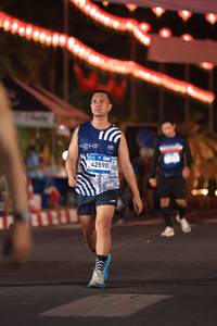 BIB: 
                            <button type="button" onclick="openModal(23925434)" class="btn btn-primary btn-sm float-right btn-popup" data-toggle="modal" data-target=".modal-high-quality">
                        <i class="fas fa-shopping-cart"></i> Add to Cart
                    </button>
                                            <button type="button" onclick="isThisMe(23925434, true)" class="btn btn-success btn-sm float-right btn-popup btn-isme hidden" data-toggle="tooltip" data-placement="bottom" title="นี่คือรูปของคุณใช่ไหม คลิกที่นี่เพื่อเอาเข้าอัลบั้ม">
                        <i class="fas fa-plus"></i> Add to album
                    </button>
                    <button type="button" onclick="isThisMe(23925434, false)" class="btn btn-warning btn-sm float-right btn-popup btn-isnotme hidden">
                        <i class="fas fa-ban"></i> Remove from album
                    </button>